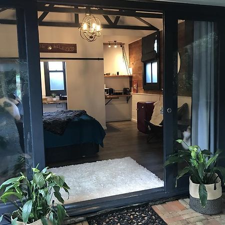 Studio9 Whangarei Ngoại thất bức ảnh