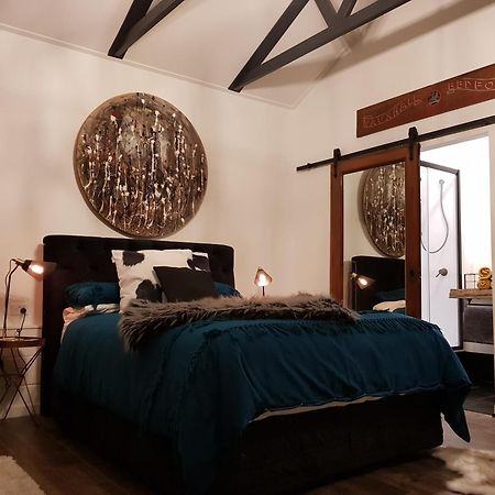 Studio9 Whangarei Ngoại thất bức ảnh