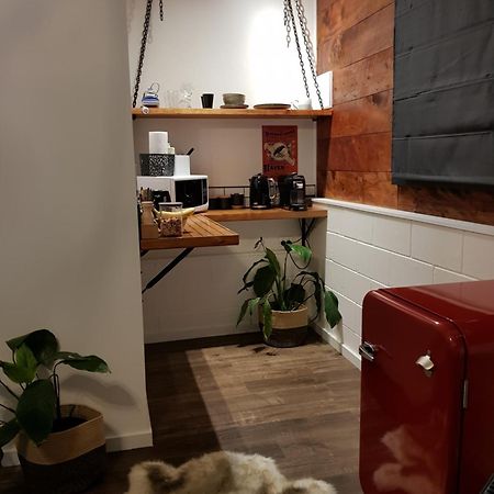 Studio9 Whangarei Ngoại thất bức ảnh