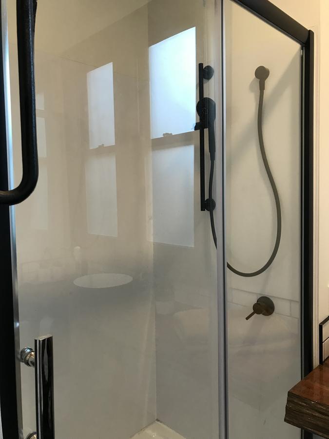Studio9 Whangarei Ngoại thất bức ảnh