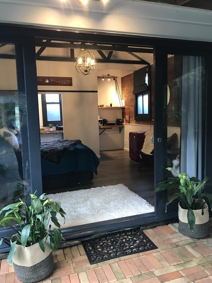 Studio9 Whangarei Ngoại thất bức ảnh