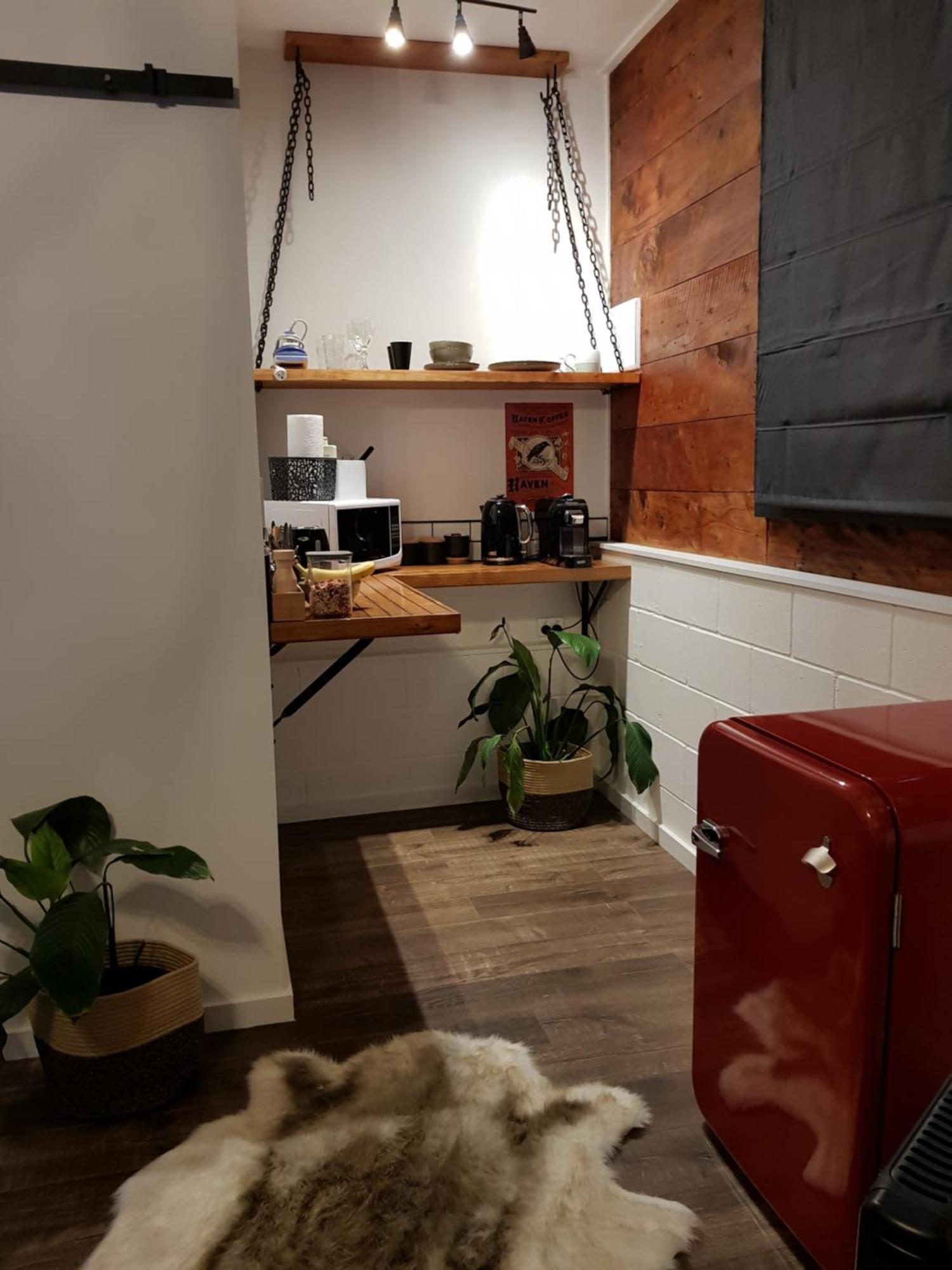 Studio9 Whangarei Ngoại thất bức ảnh